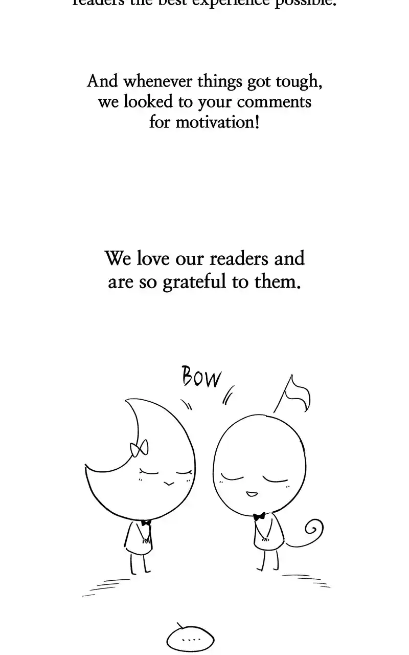 Like Wind On A Dry Branch Chapter 133.5