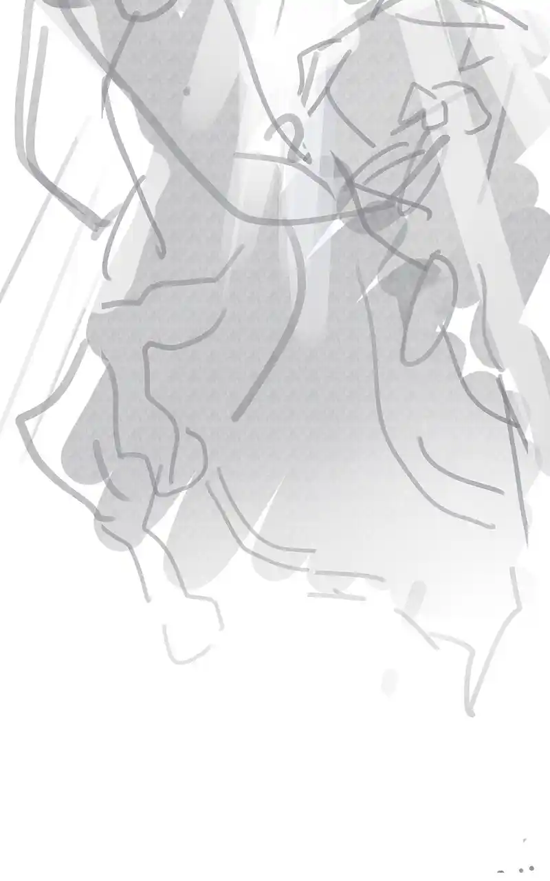 Like Wind On A Dry Branch Chapter 133.5