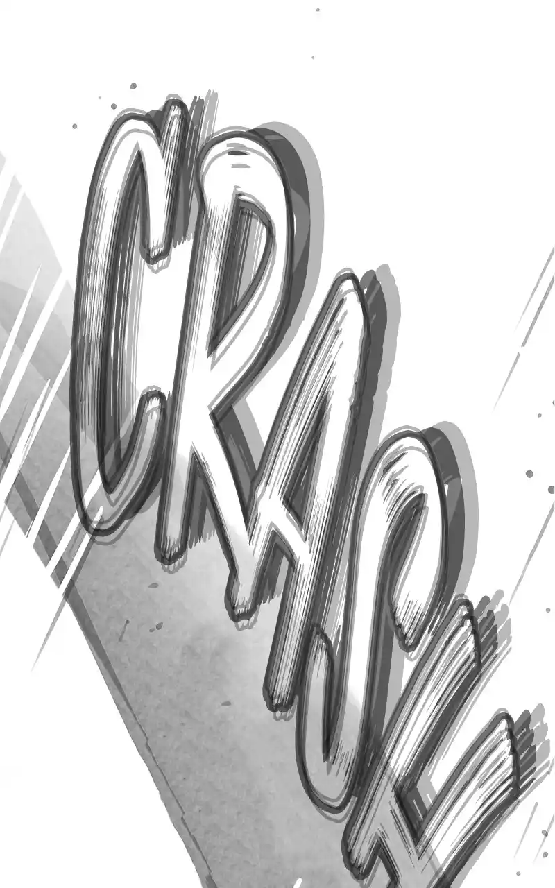 Like Wind On A Dry Branch Chapter 133.5