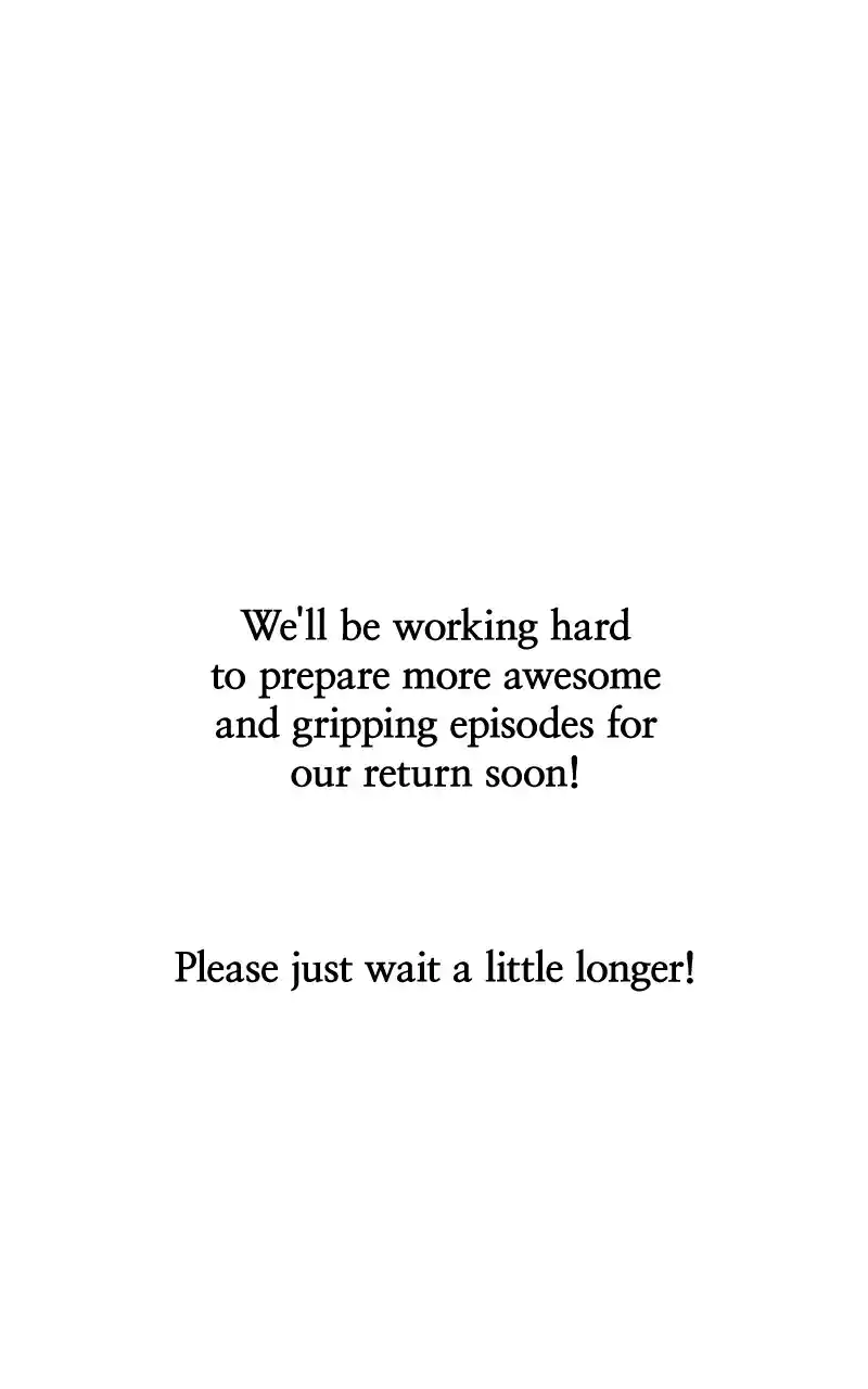 Like Wind On A Dry Branch Chapter 133.5