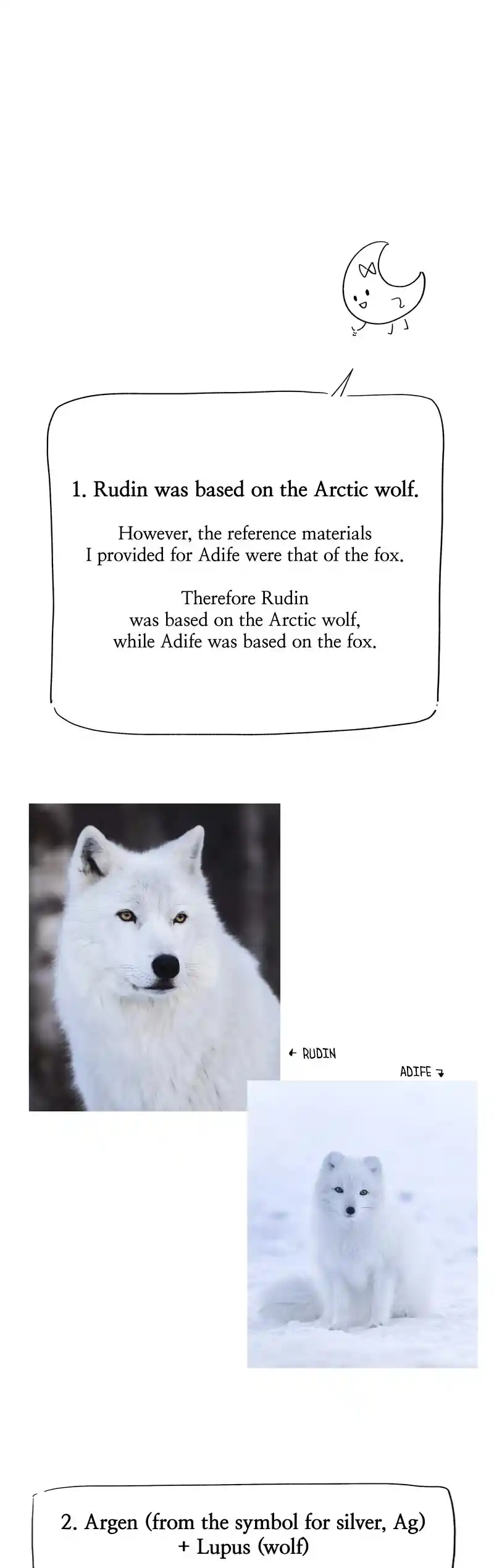 Like Wind On A Dry Branch Chapter 134