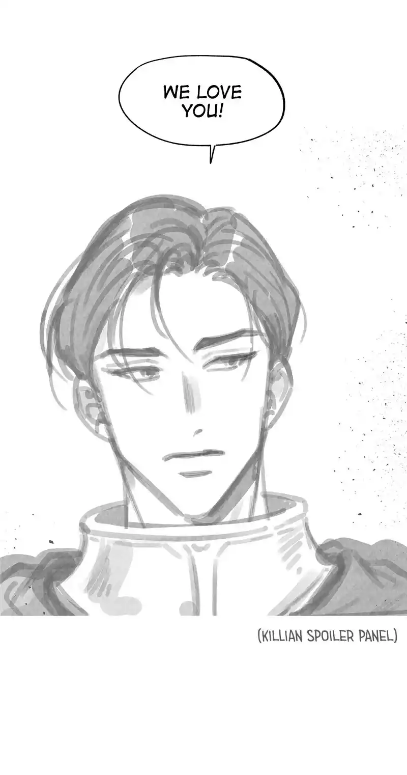 Like Wind On A Dry Branch Chapter 134