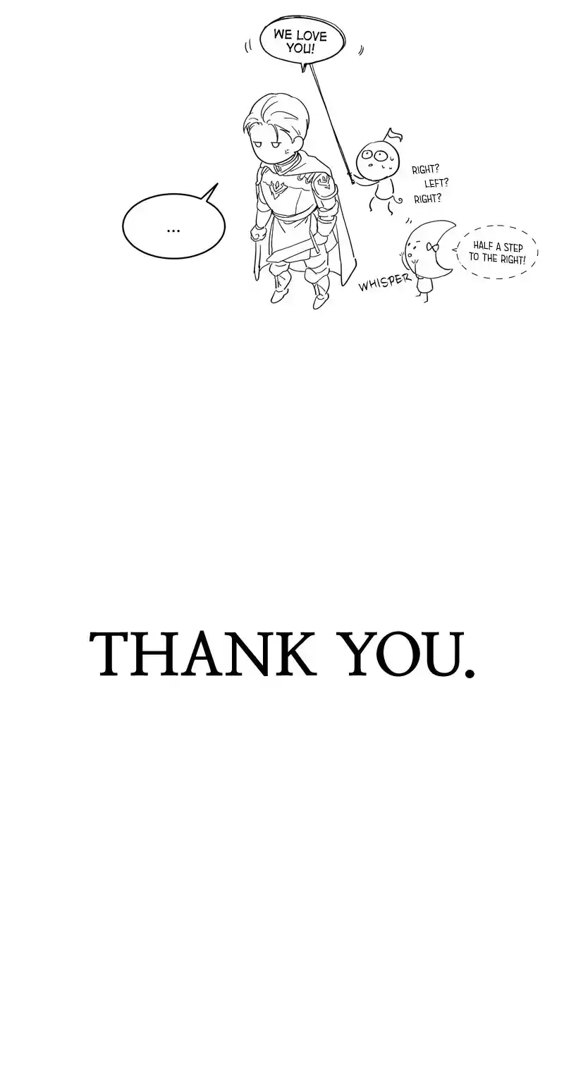 Like Wind On A Dry Branch Chapter 134