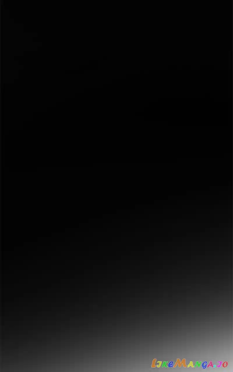 Like Wind On A Dry Branch Chapter 135