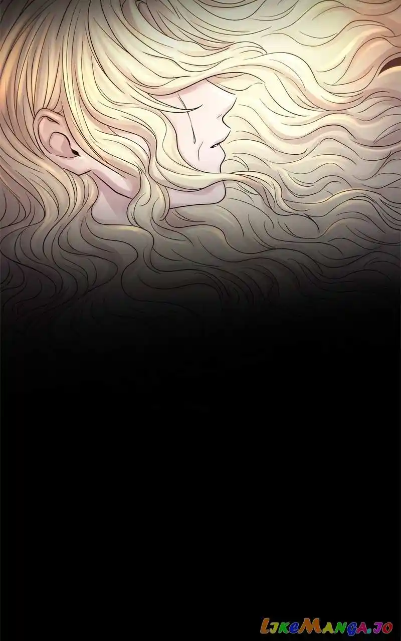 Like Wind On A Dry Branch Chapter 135