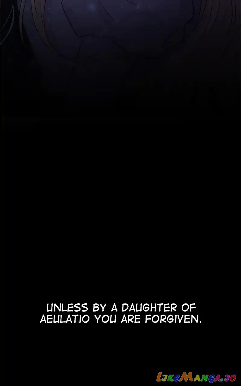 Like Wind On A Dry Branch Chapter 135