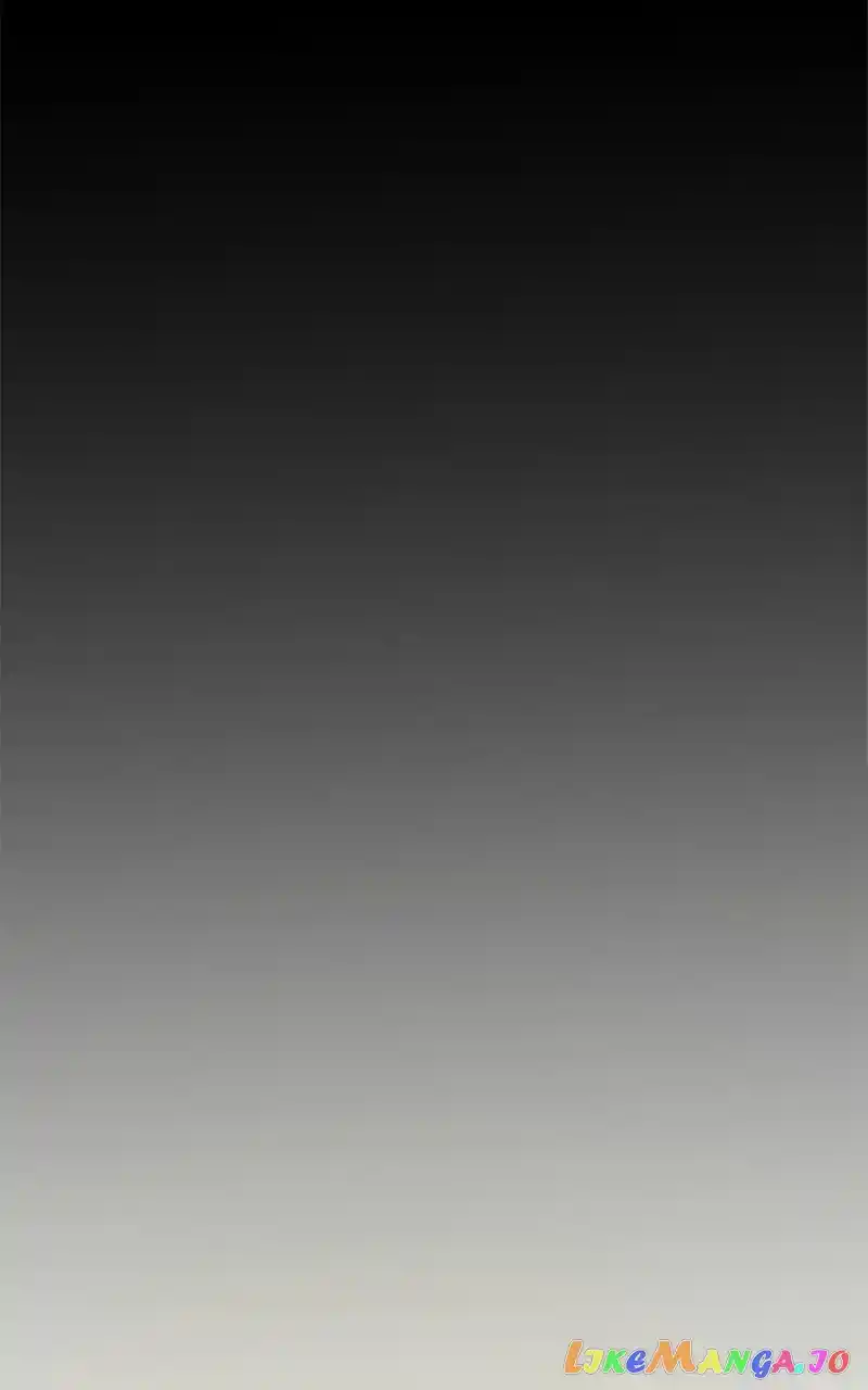 Like Wind On A Dry Branch Chapter 135