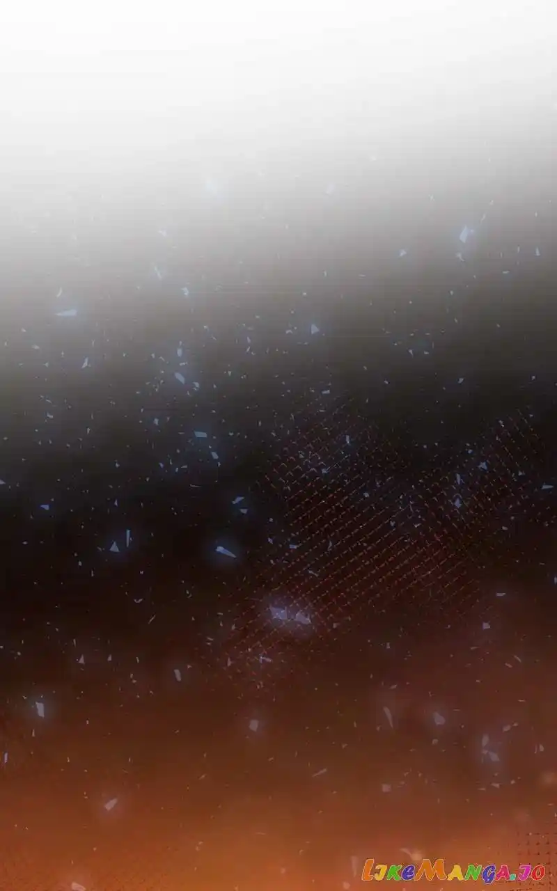 Like Wind On A Dry Branch Chapter 135