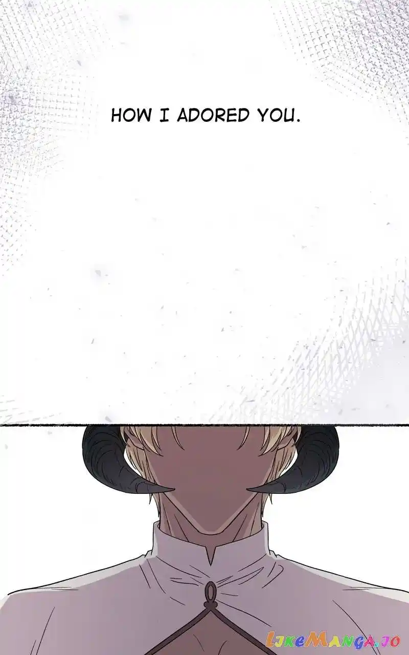 Like Wind On A Dry Branch Chapter 135