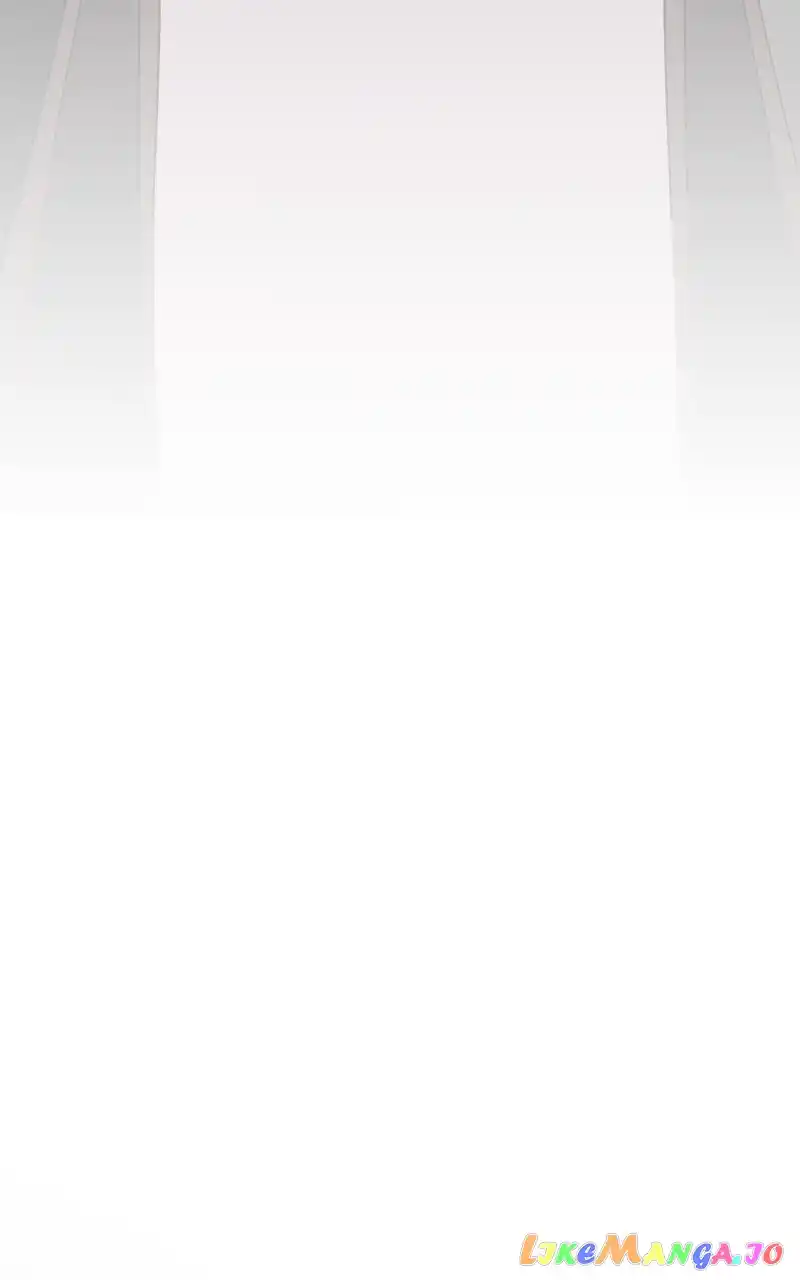 Like Wind On A Dry Branch Chapter 135