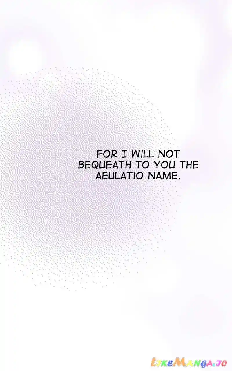 Like Wind On A Dry Branch Chapter 135