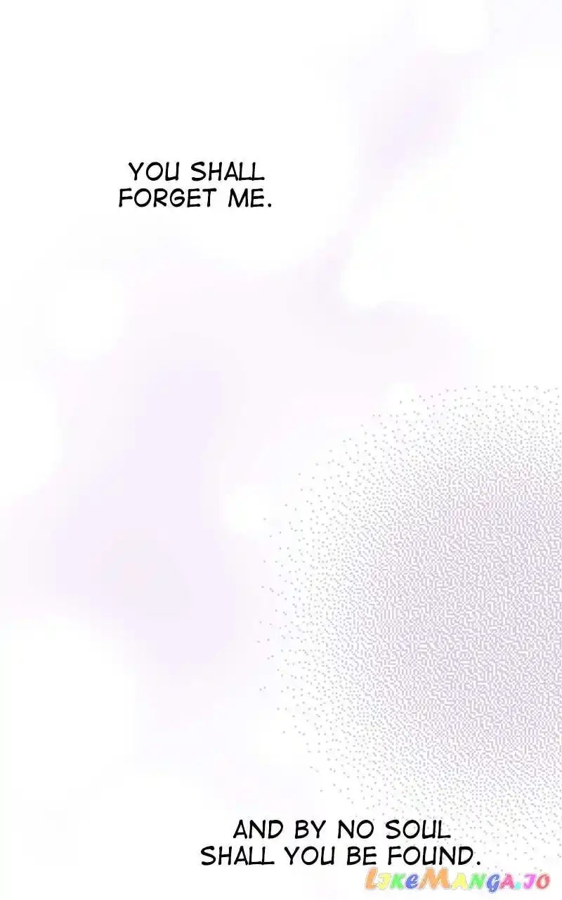 Like Wind On A Dry Branch Chapter 135