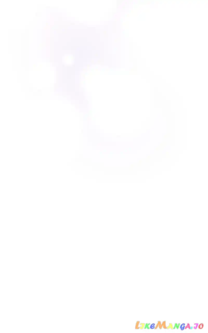 Like Wind On A Dry Branch Chapter 135