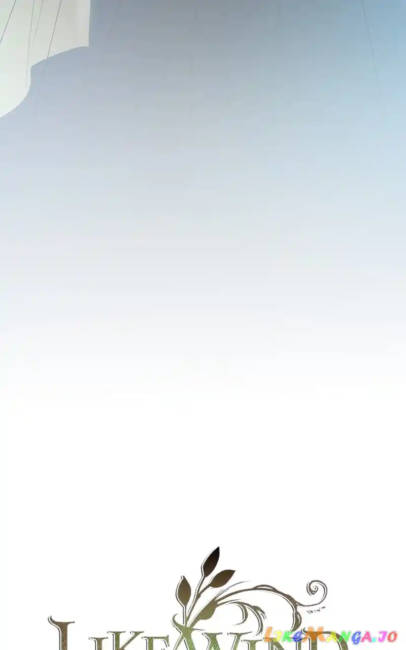 Like Wind On A Dry Branch Chapter 135