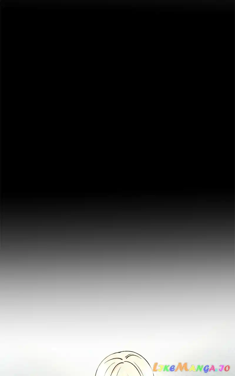 Like Wind On A Dry Branch Chapter 136