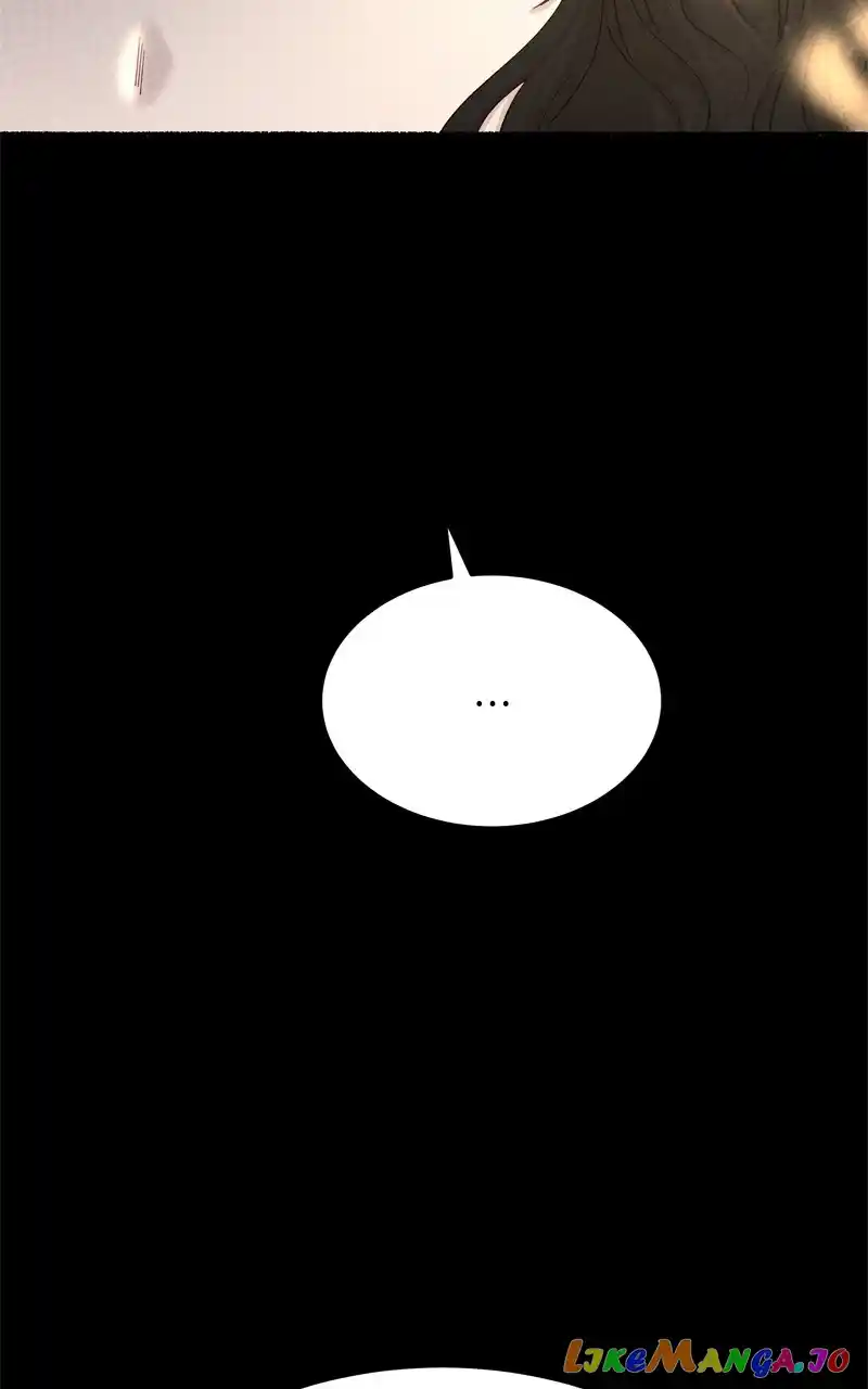 Like Wind On A Dry Branch Chapter 136