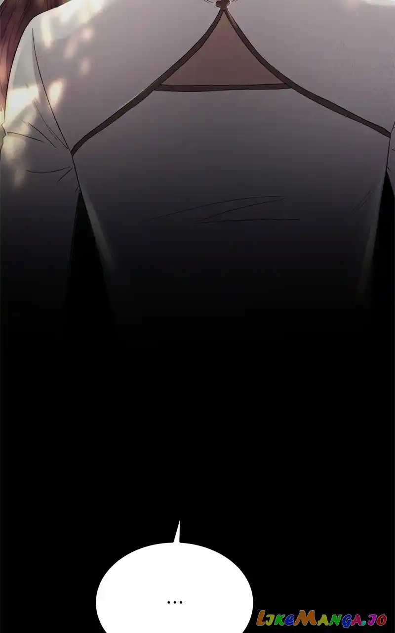 Like Wind On A Dry Branch Chapter 136