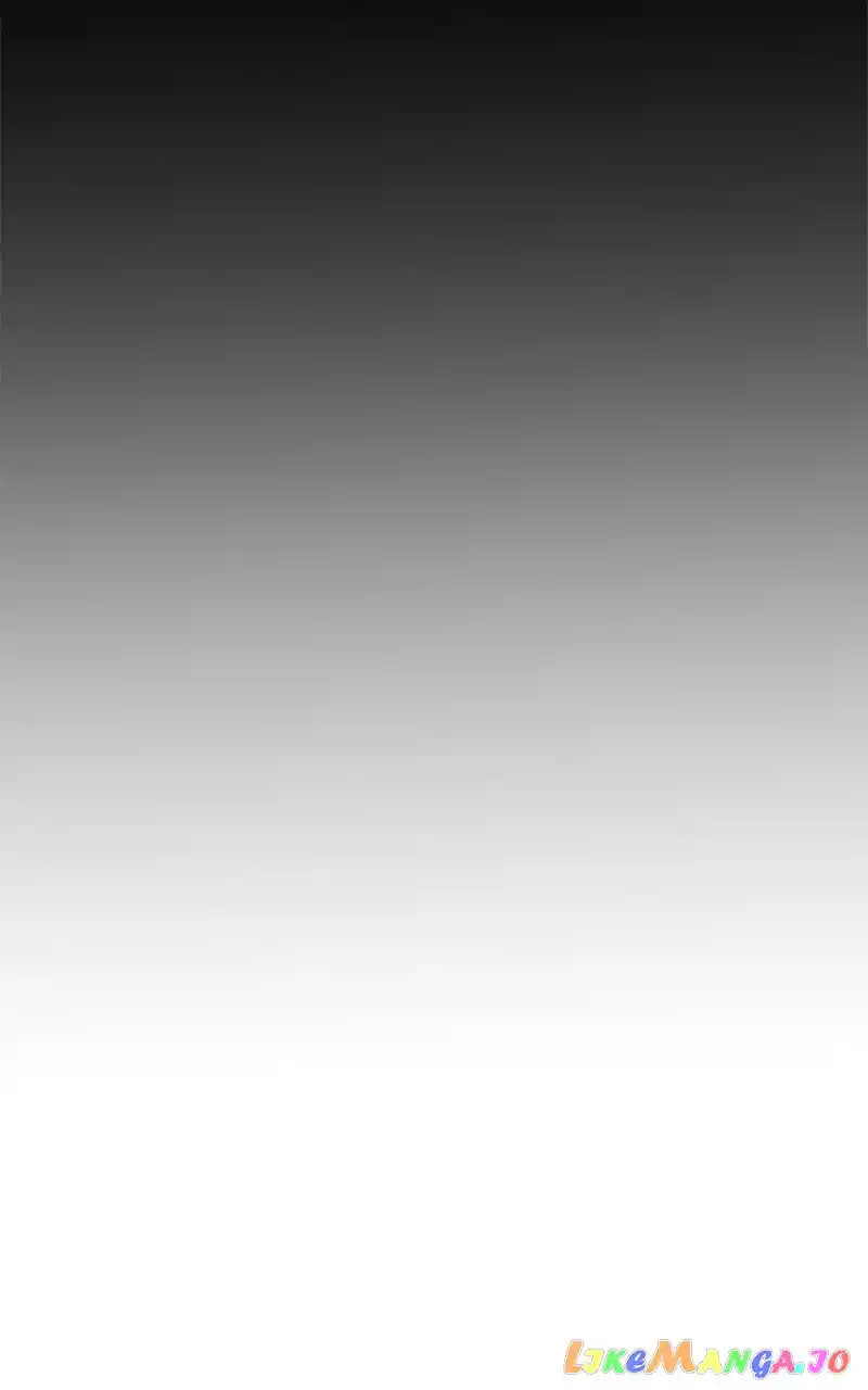 Like Wind On A Dry Branch Chapter 136