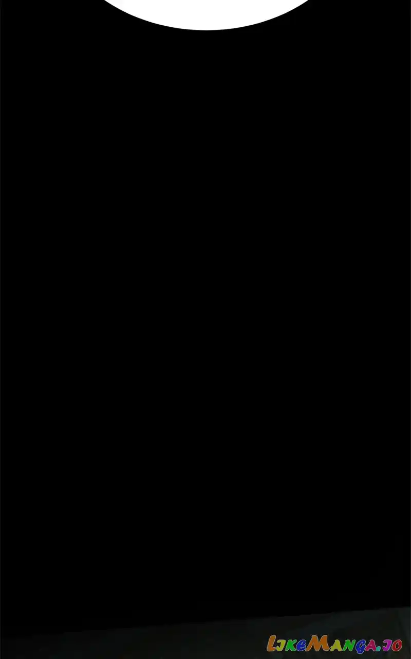 Like Wind On A Dry Branch Chapter 136