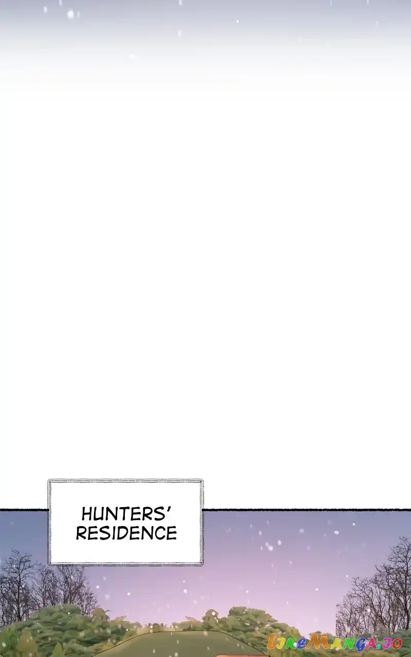 Like Wind On A Dry Branch Chapter 136