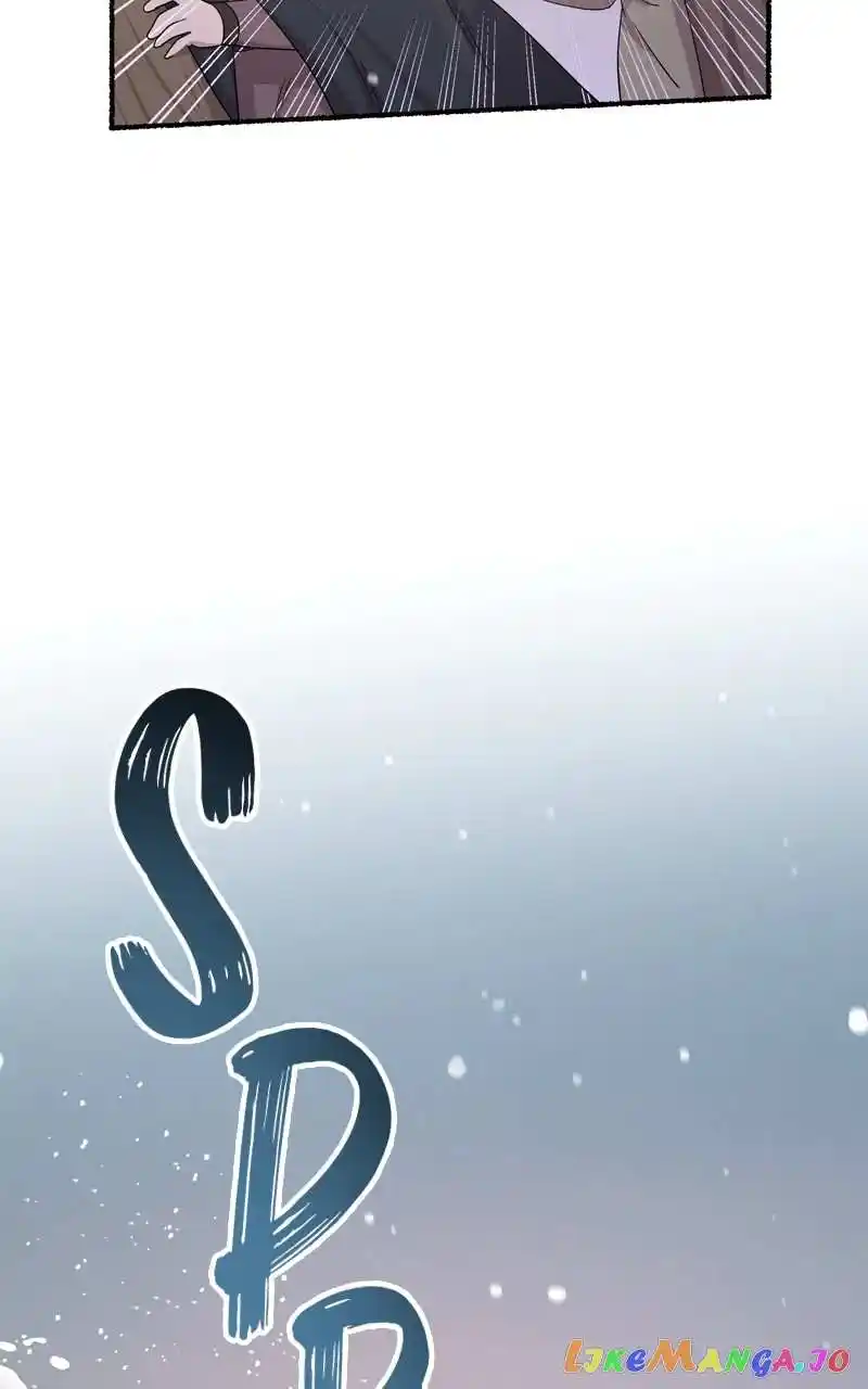 Like Wind On A Dry Branch Chapter 136