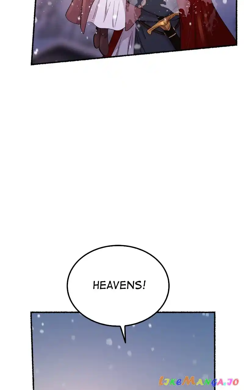 Like Wind On A Dry Branch Chapter 136