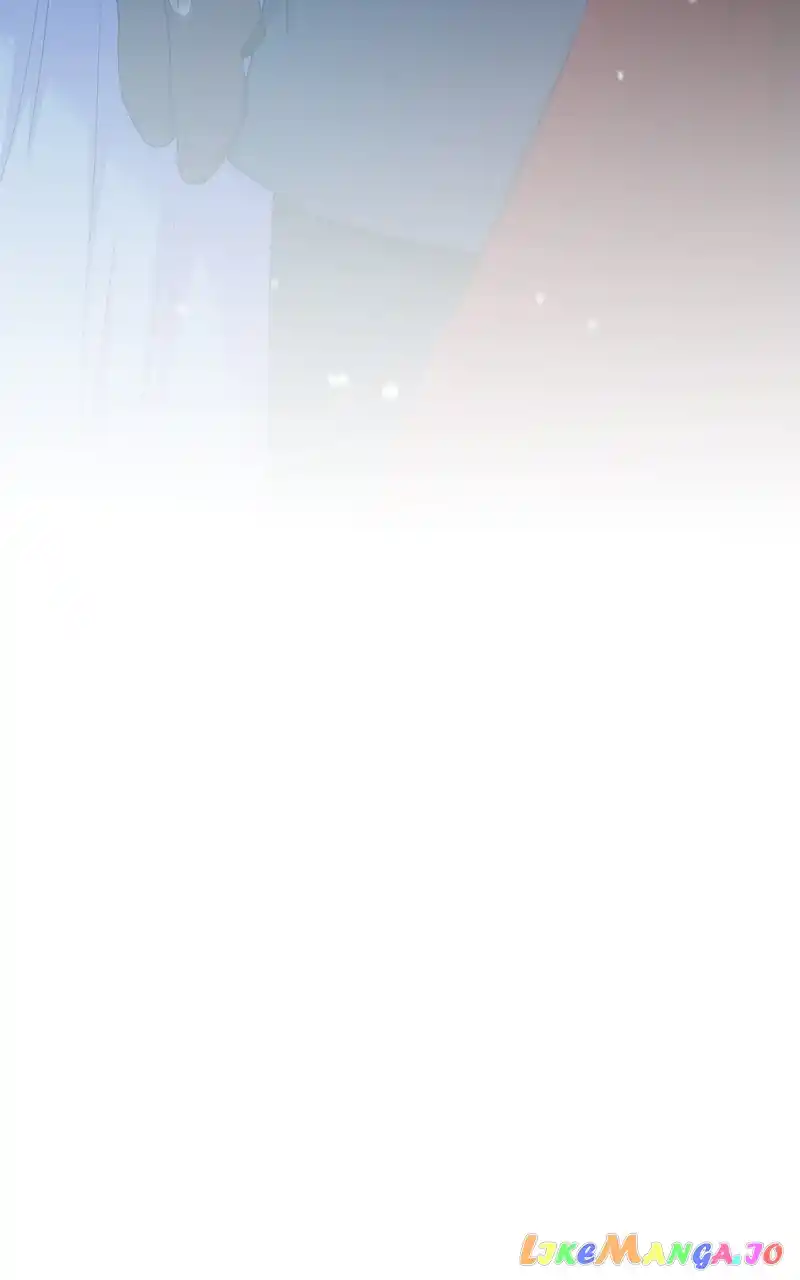 Like Wind On A Dry Branch Chapter 136