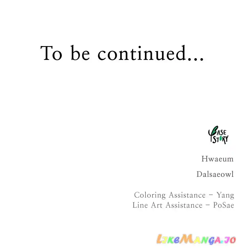 Like Wind On A Dry Branch Chapter 136