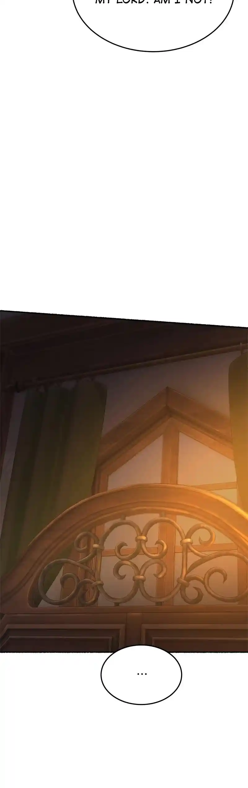 Like Wind On A Dry Branch Chapter 137