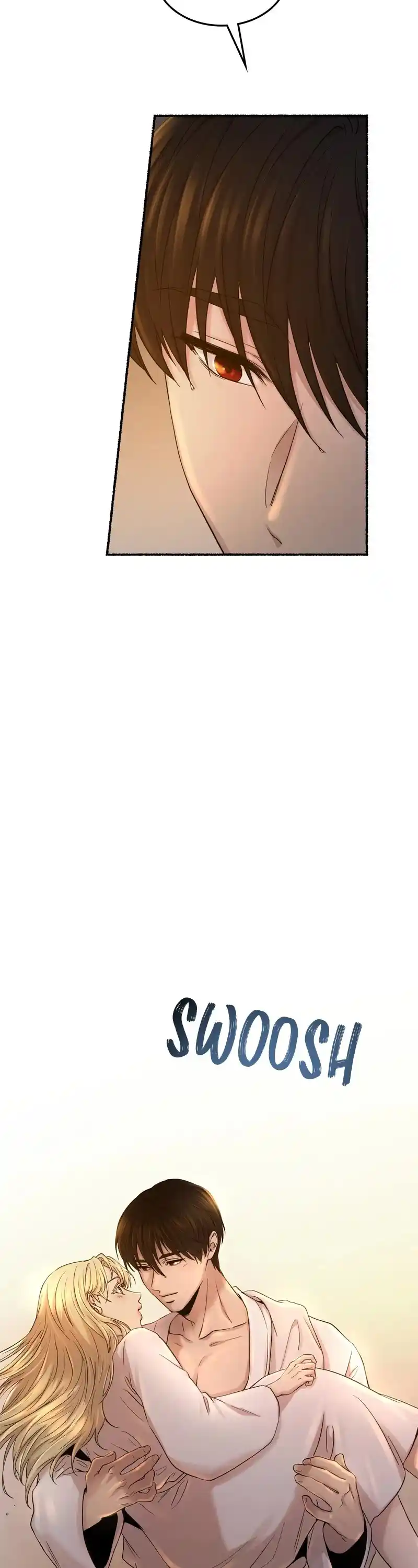 Like Wind On A Dry Branch Chapter 137