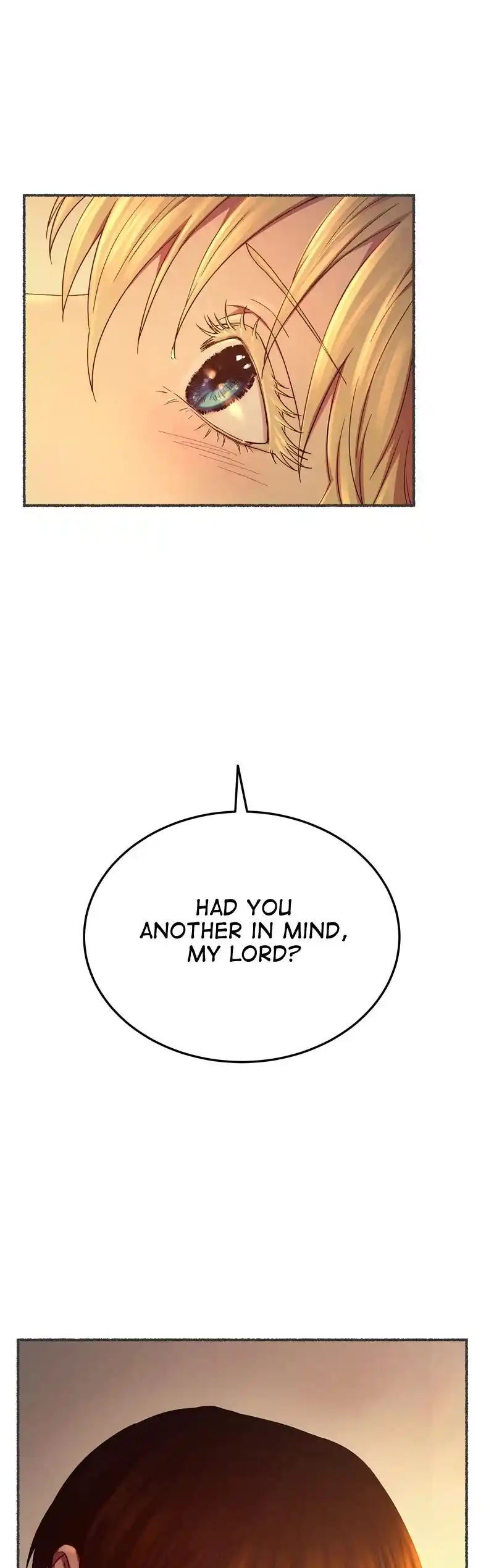 Like Wind On A Dry Branch Chapter 137