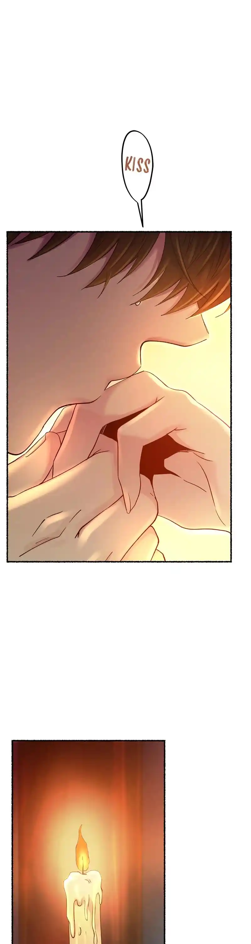 Like Wind On A Dry Branch Chapter 137