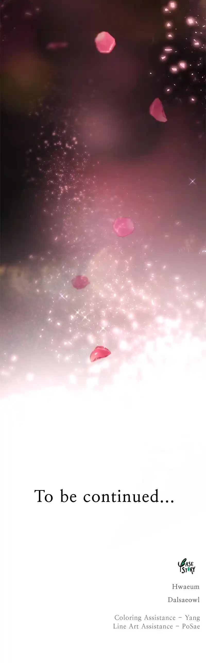 Like Wind On A Dry Branch Chapter 137