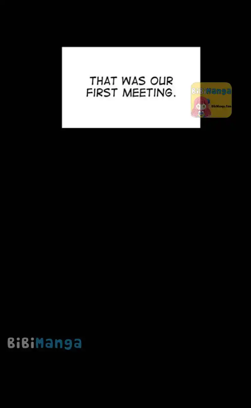 Like Wind On A Dry Branch Chapter 138