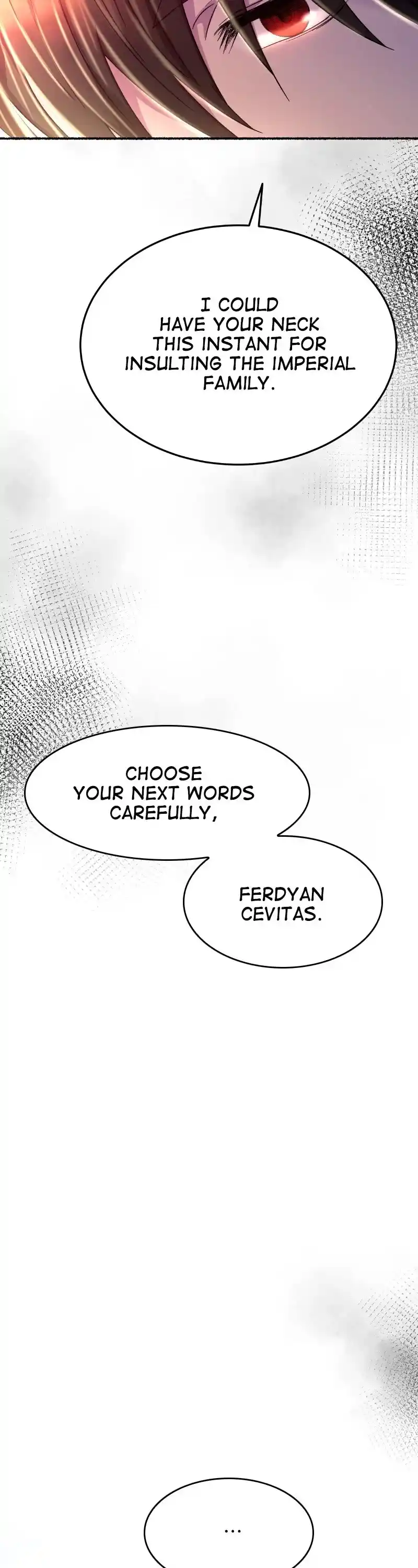 Like Wind On A Dry Branch Chapter 139