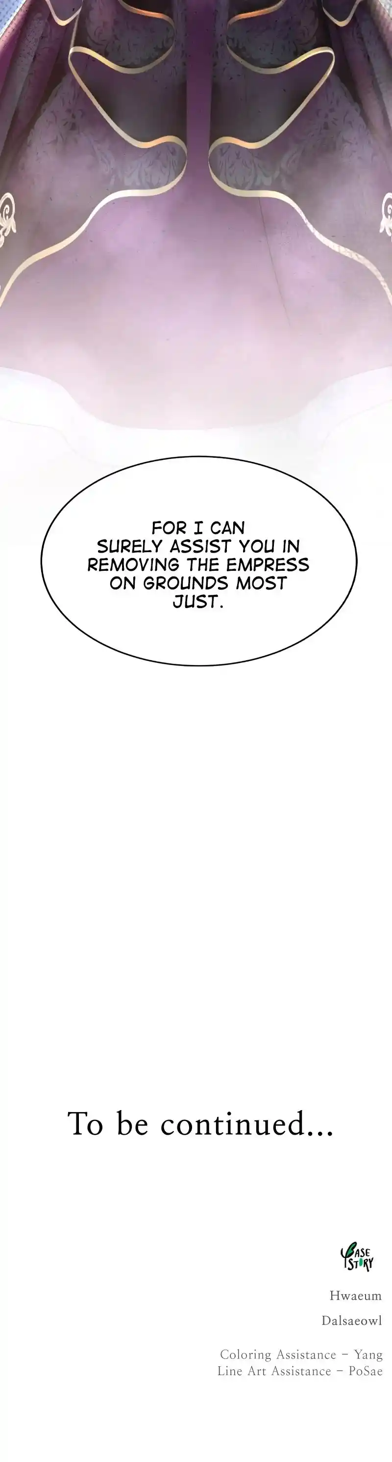 Like Wind On A Dry Branch Chapter 139