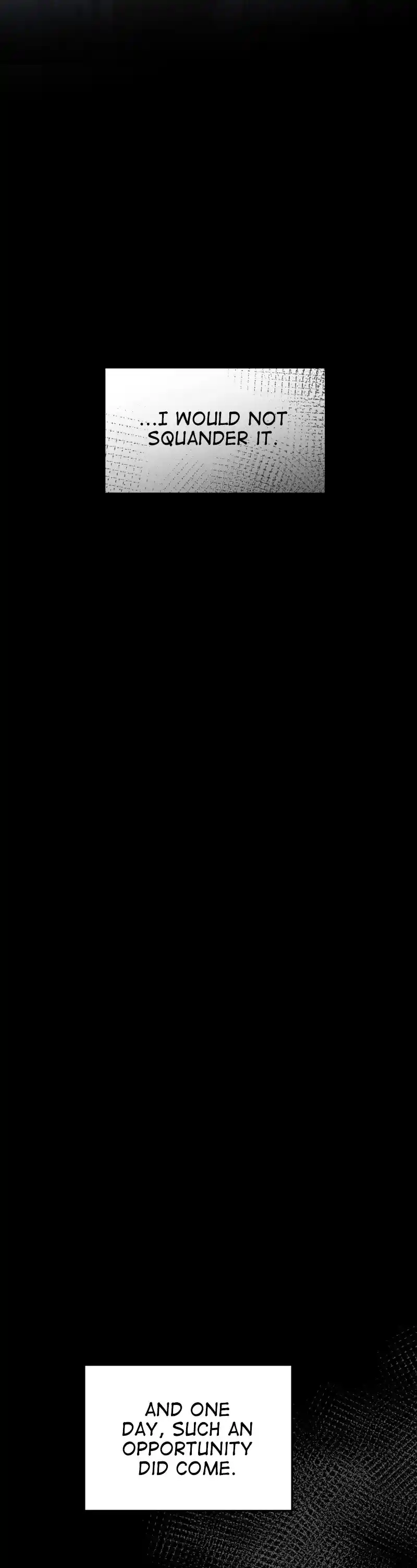 Like Wind On A Dry Branch Chapter 140