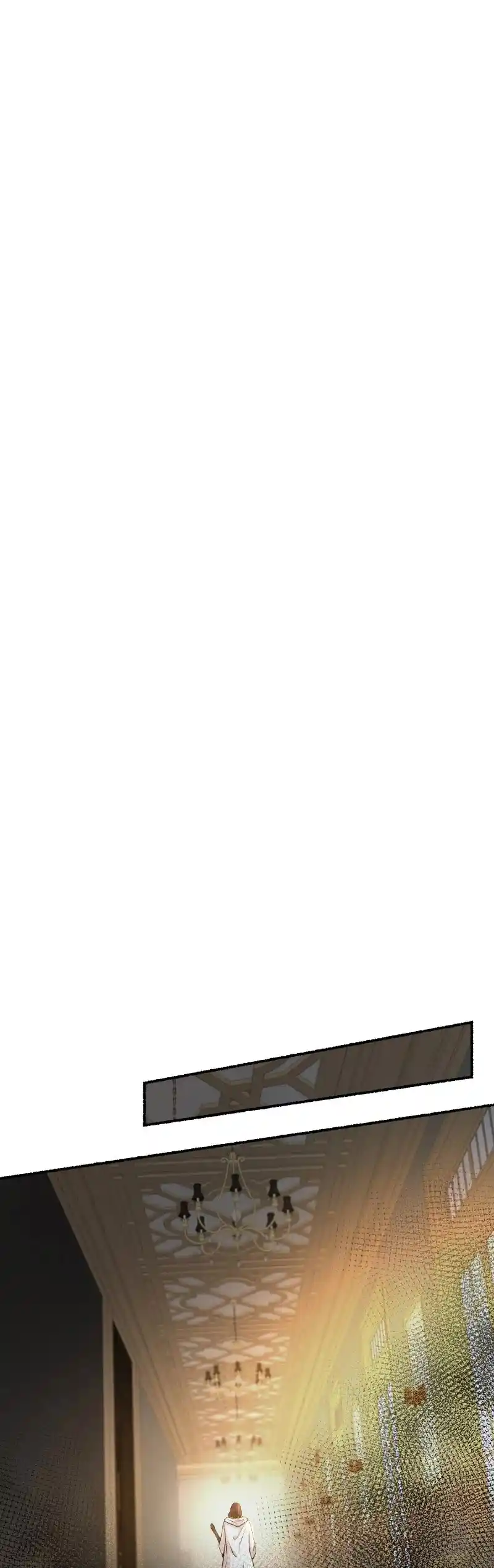 Like Wind On A Dry Branch Chapter 141