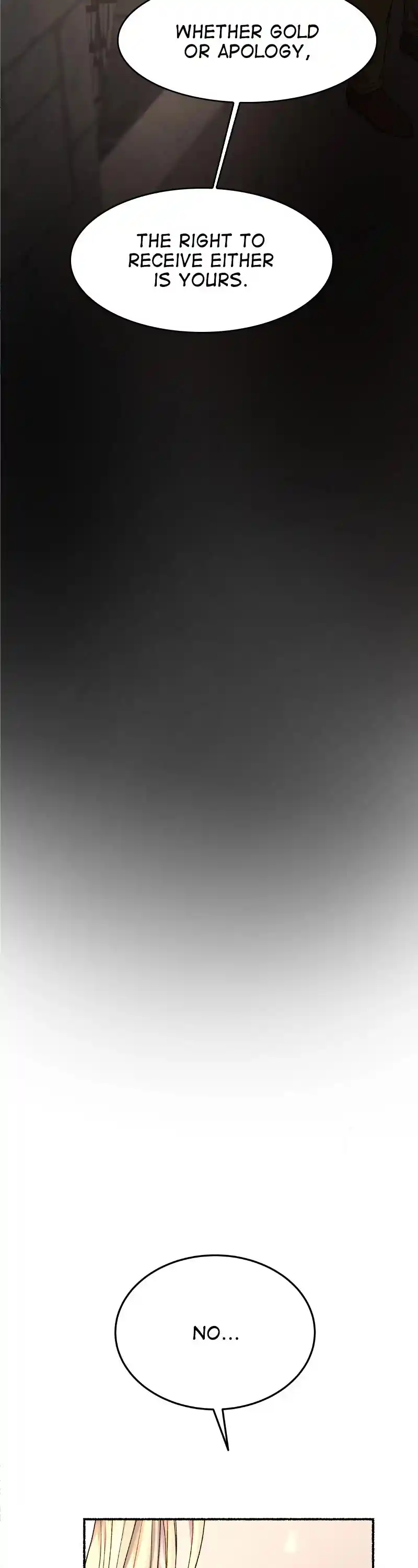 Like Wind On A Dry Branch Chapter 141