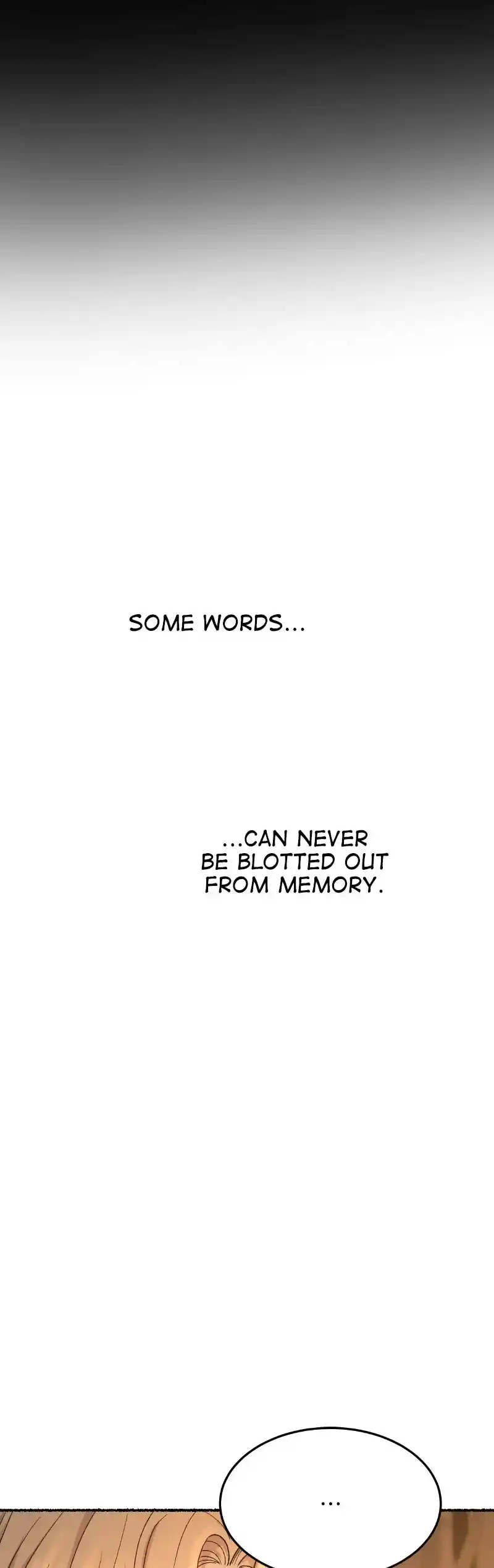 Like Wind On A Dry Branch Chapter 141