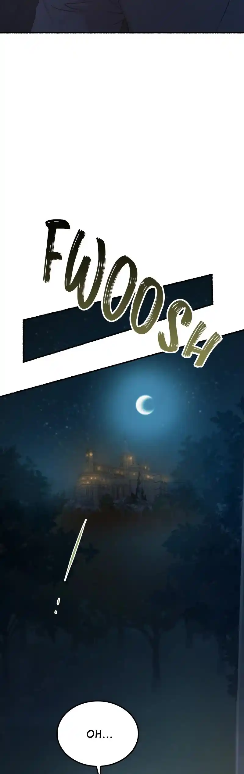 Like Wind On A Dry Branch Chapter 142