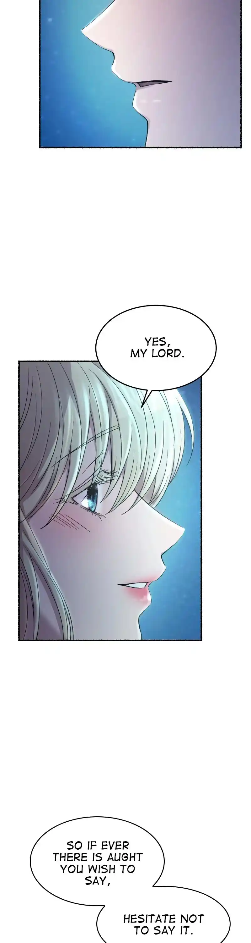 Like Wind On A Dry Branch Chapter 142