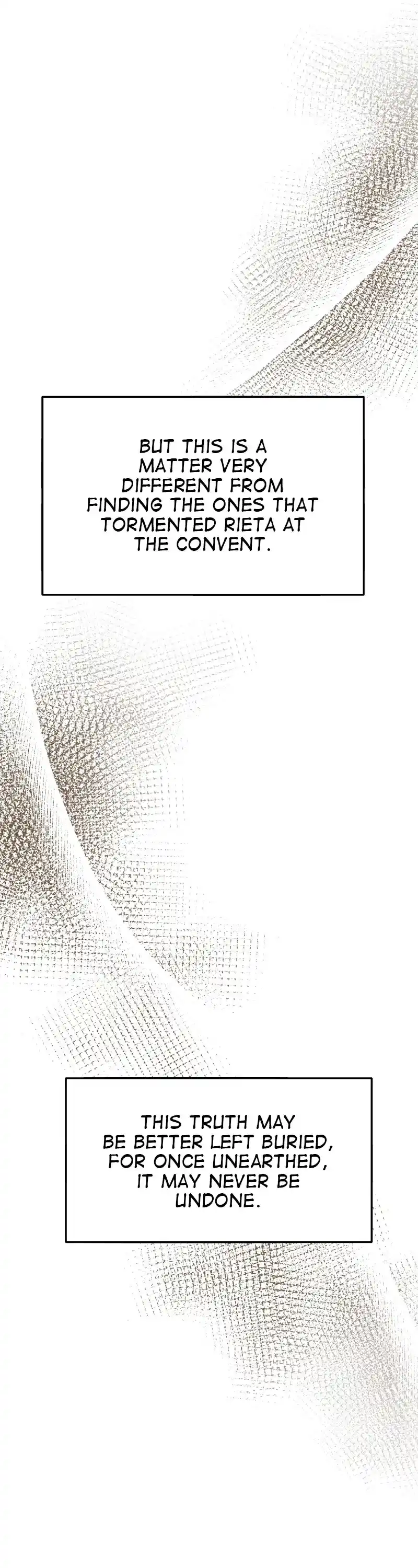 Like Wind On A Dry Branch Chapter 142