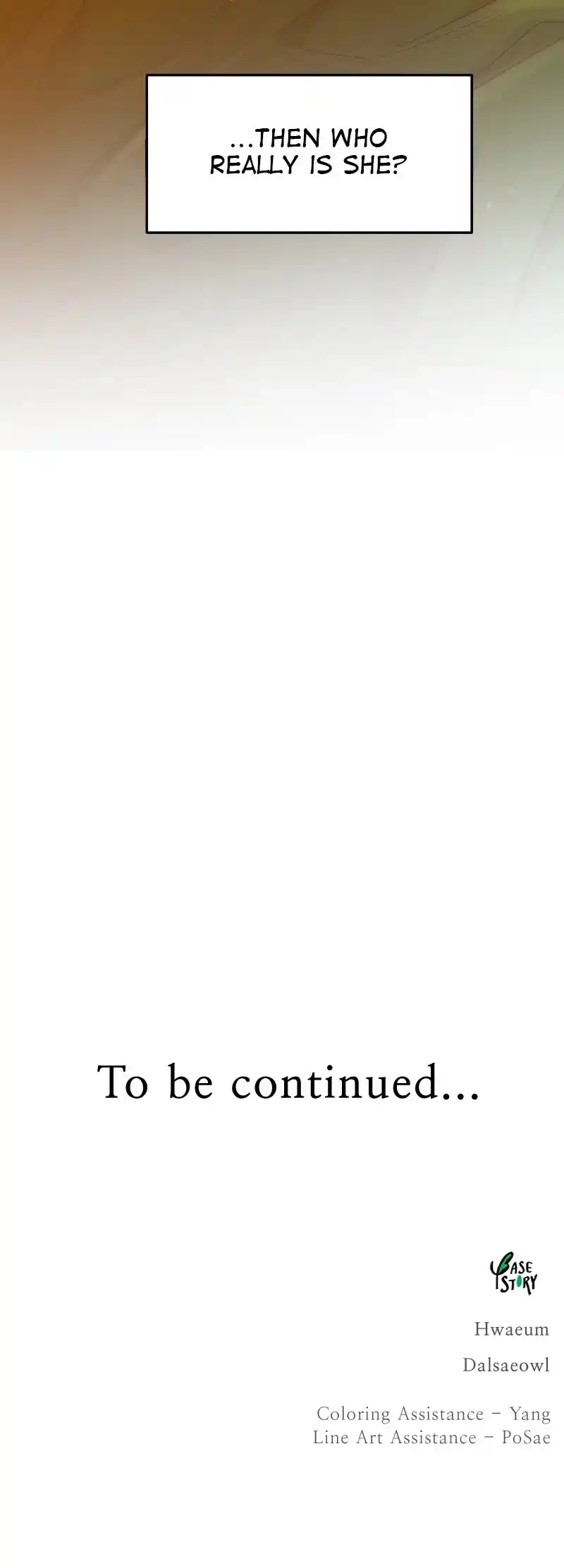 Like Wind On A Dry Branch Chapter 142