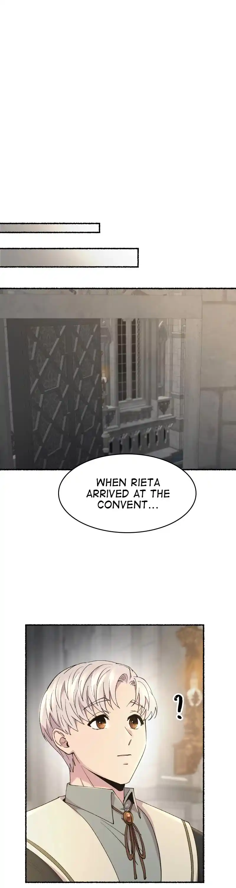 Like Wind On A Dry Branch Chapter 143