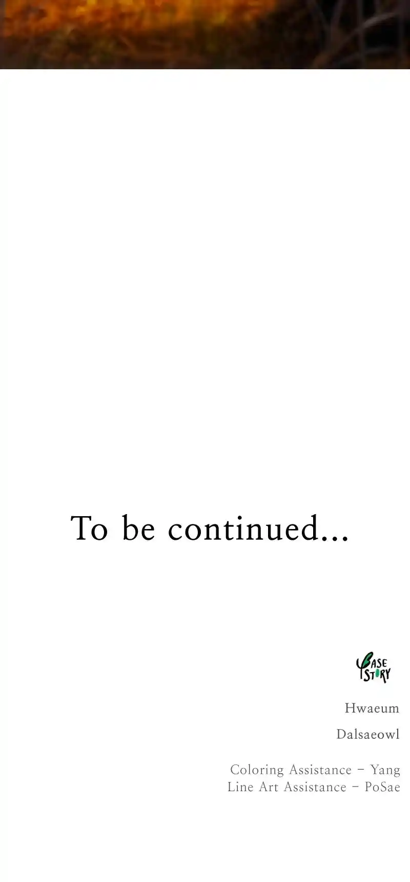 Like Wind On A Dry Branch Chapter 143