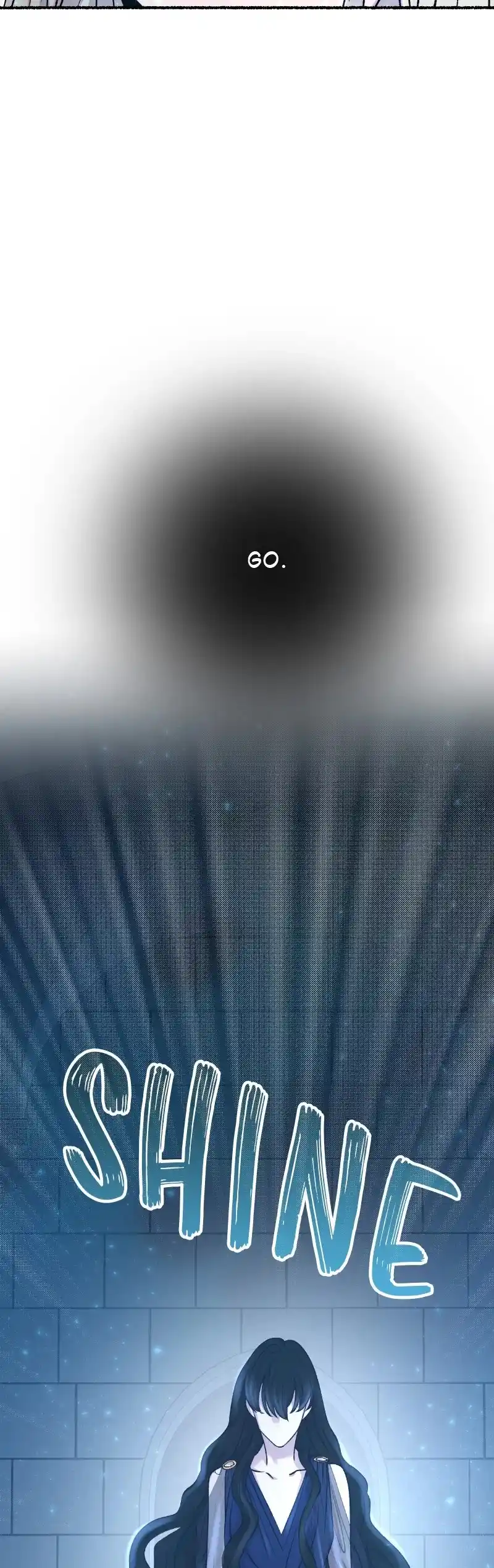 Like Wind On A Dry Branch Chapter 144