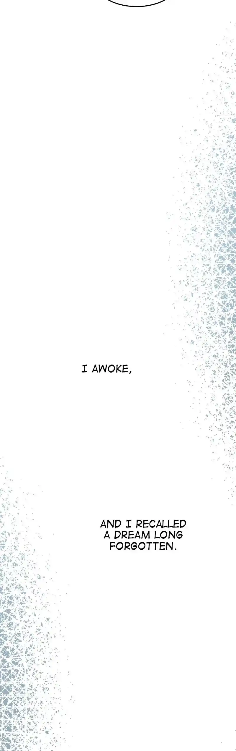 Like Wind On A Dry Branch Chapter 144