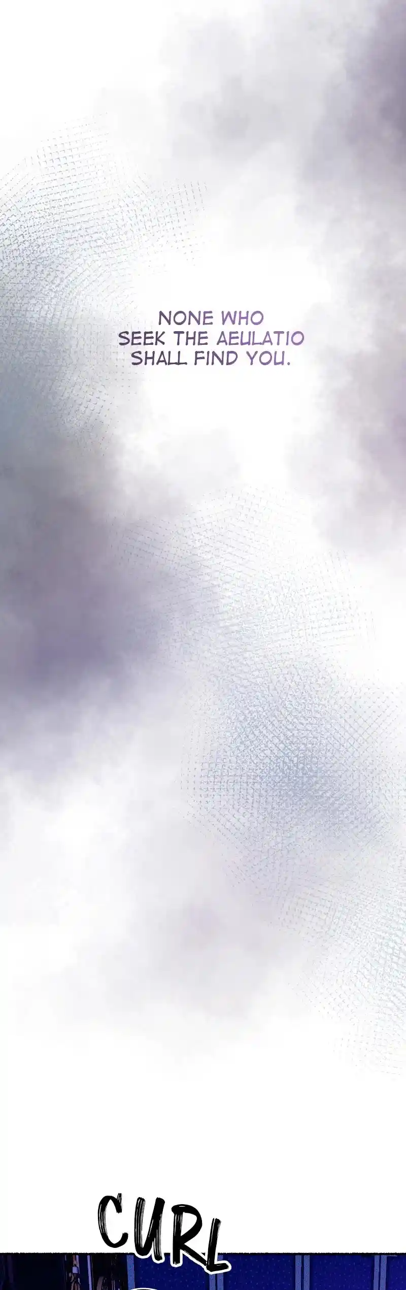 Like Wind On A Dry Branch Chapter 144