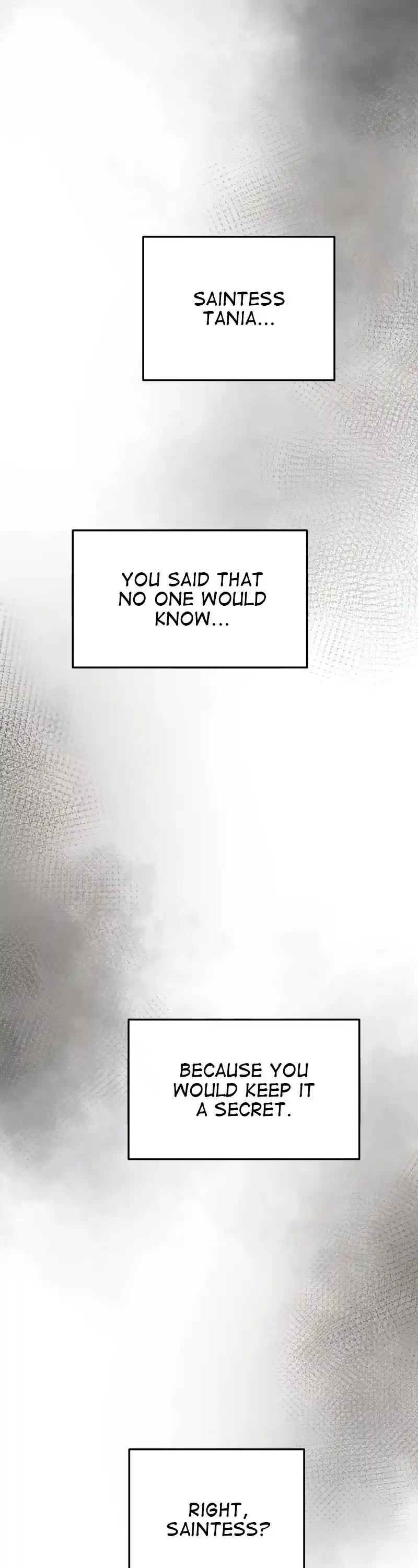 Like Wind On A Dry Branch Chapter 144